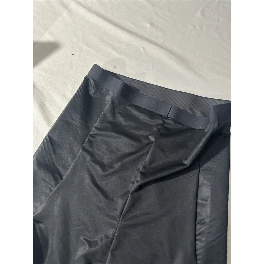 SPANX new $68
